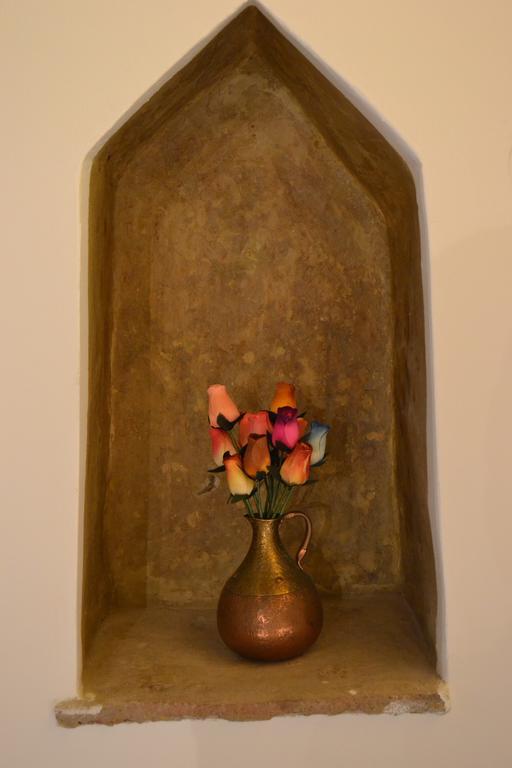 Visit Florentia Apartment Florence Room photo