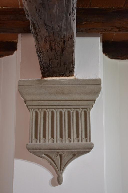 Visit Florentia Apartment Florence Room photo